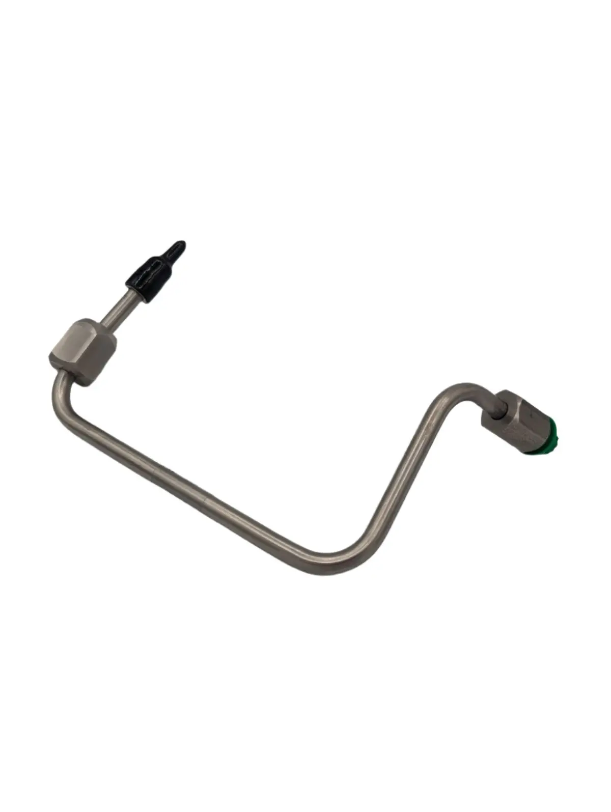 Banks Power | 2019-2024 Dodge Ram 6.7L Cummins Replacement Fuel Line 1