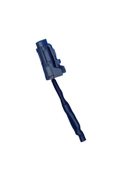 Glacier Diesel Power | 2013-2018 Dodge Ram 6.7L Cummins Rear Water In Fuel Sensor Fooler 1