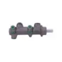 Master Cylinder 11-2434 1