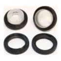 Elring Crankshaft Seal 1