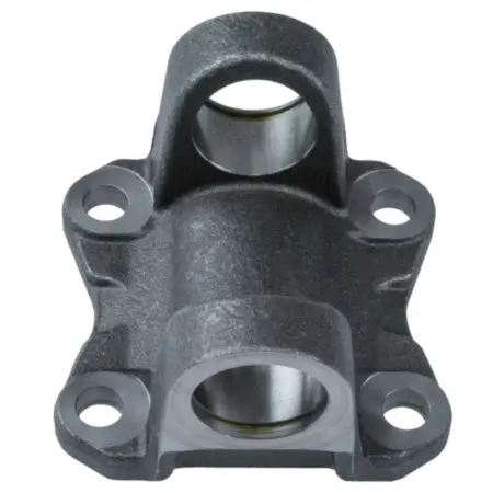 Spicer 3-2-119 Flange Yoke 1