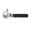 Heavy Duty Tubing Bender 1