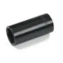 30 Mm Deep 1/2" Dr. Deep Axle Nut Socket 1