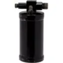 A/C Receiver Drier 1