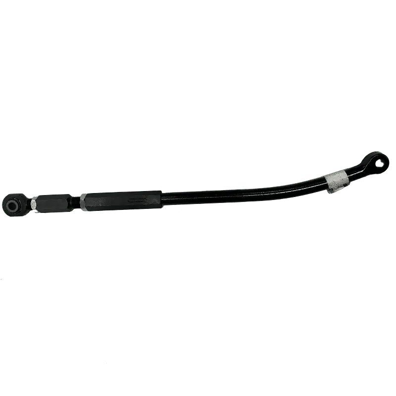 S&B | 2005-2016 Ford F250 / F350 4Wd Super Duty Adjustable Track Bar 1