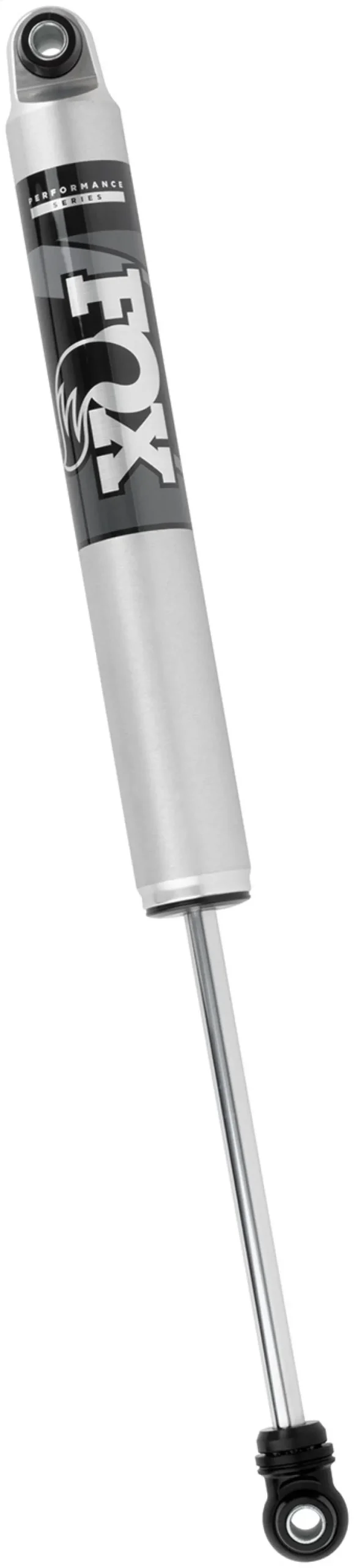 Fox | 2001-2019 Gm 2500 / 3500 Hd 2.0 Performance Series Ifp Rear Shock | 1.5-3.5 Inch Lift 1