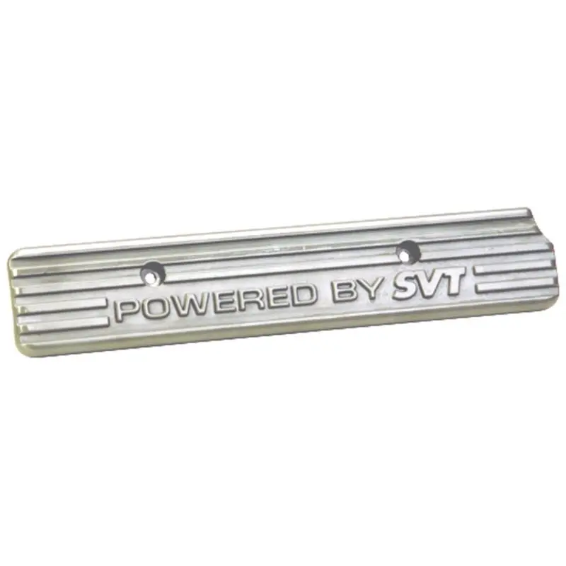 Ford Racing Svt Coil Cover Set For 2007–2014 Mustang 1
