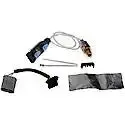 Dorman Turbocharger Vane Position Sensor 1