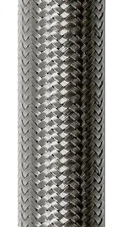 10 An Smooth Bore Ptfe Hose 1