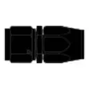 10 An Jic Braided Ptfe Hose Fitting 1
