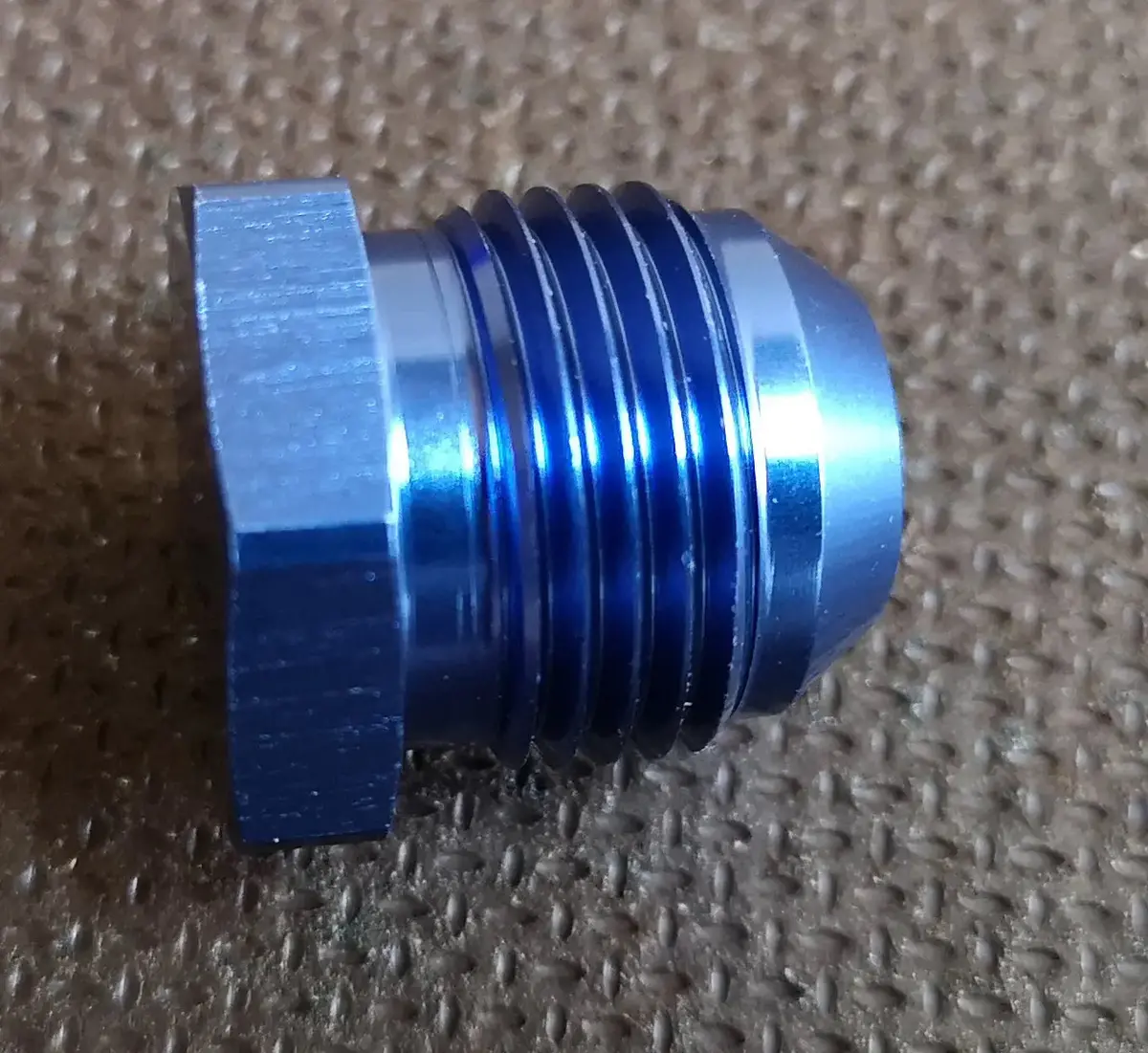 An10 Blanking Plug 1