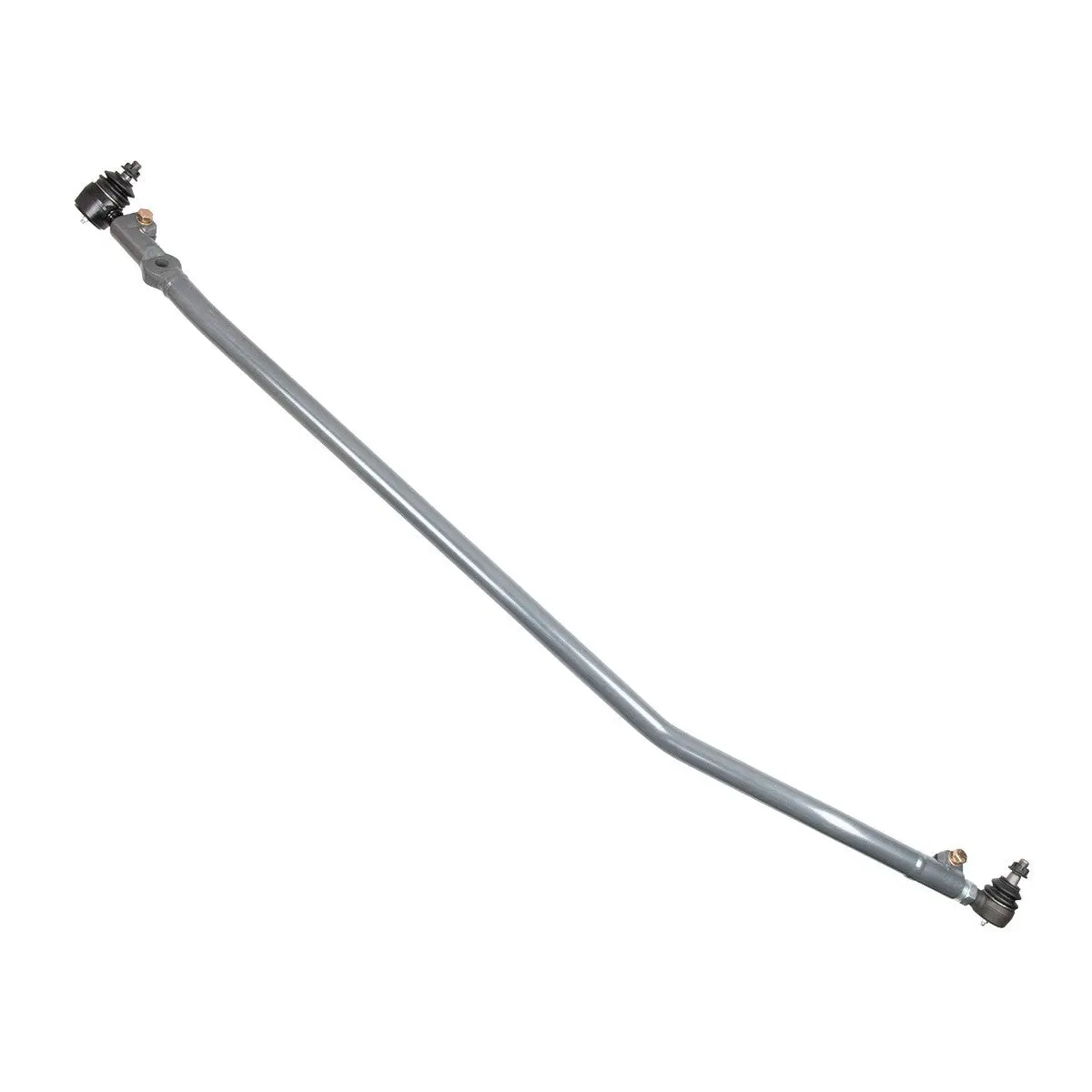 Synergy | 1994-1999 Dodge Ram 1500/2500/3500 4Wd Heavy Duty Tie Rod 1