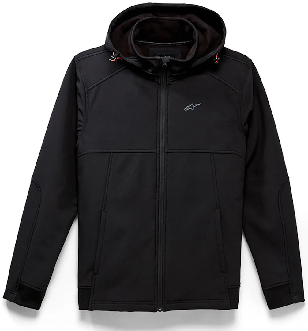 Casaco Alpinestars Acumen 1