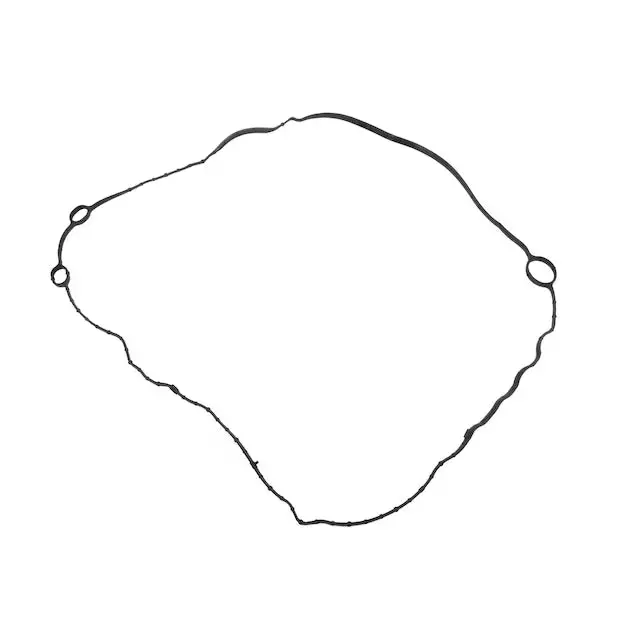 Gm Genuine Parts Engine Valve Cover Gasket --- 12636177 2