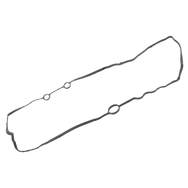 Gm Genuine Parts Engine Valve Cover Gasket --- 12636177 1