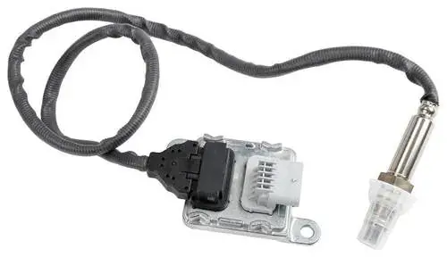 Acdelco Nox Sensor - 12676706 1