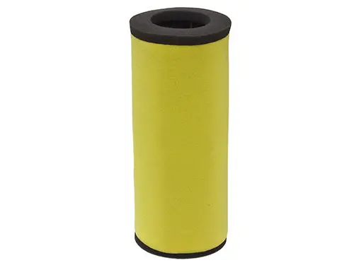 Bronco 2‑Stage Foam Air Filter For Can‑Am Maverick & Maverick Sport (2017–2021) – Oem 715002837 / 715900422 1