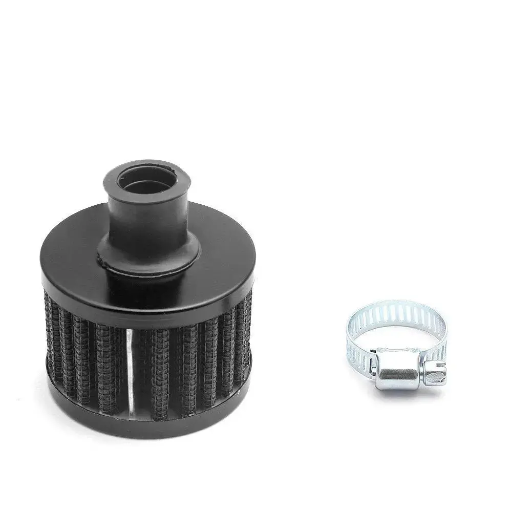 12Mm Breather Filter 1