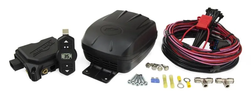 Air Lift | Wireless One (2Nd Generation) 1