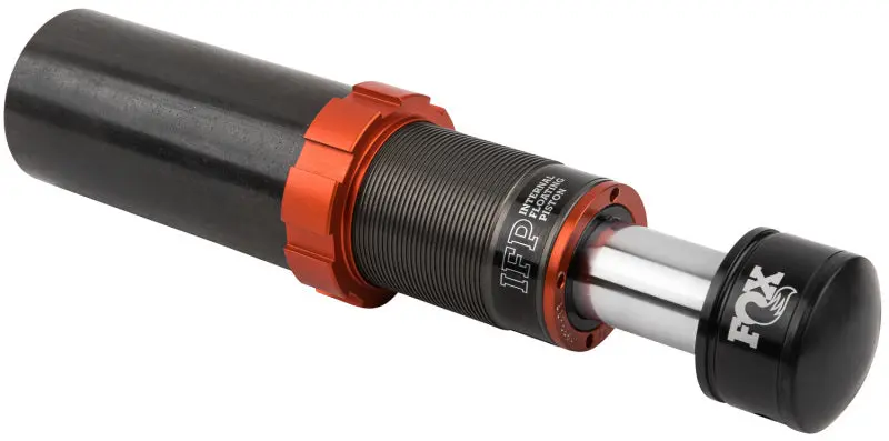 Fox | 2.0 Factory Series Universal Bump Stop 1