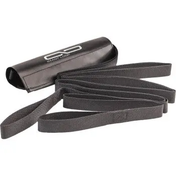 Giant Loop Tow Strap – Ultra‑Durable Cordura® Ballistic Recovery Strap (Tow25) 1