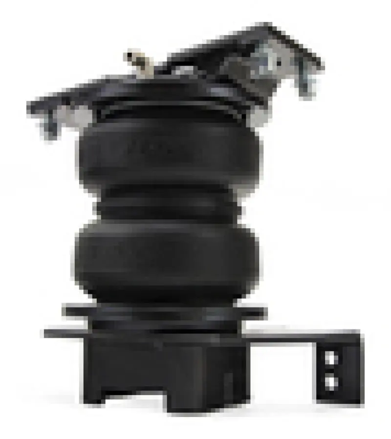 Air Lift | 2017-2022 Ford F-250 / F-350 2Wd Pick-Up Loadlifter 5000 Ultimate Air Spring Kit 2