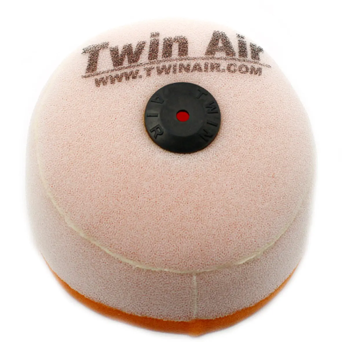 Twin Air Foam Air Filter - 150004 (Honda Cr 80/85 R '86-'07) 1