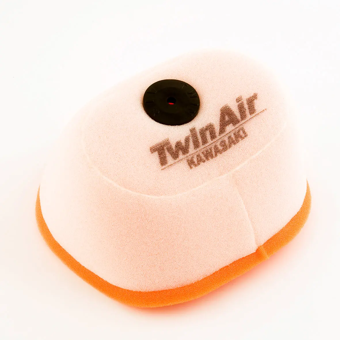 Twin Air Foam Air Filter - 151116 (Kawasaki Kx 125/250 '02-'08) 1