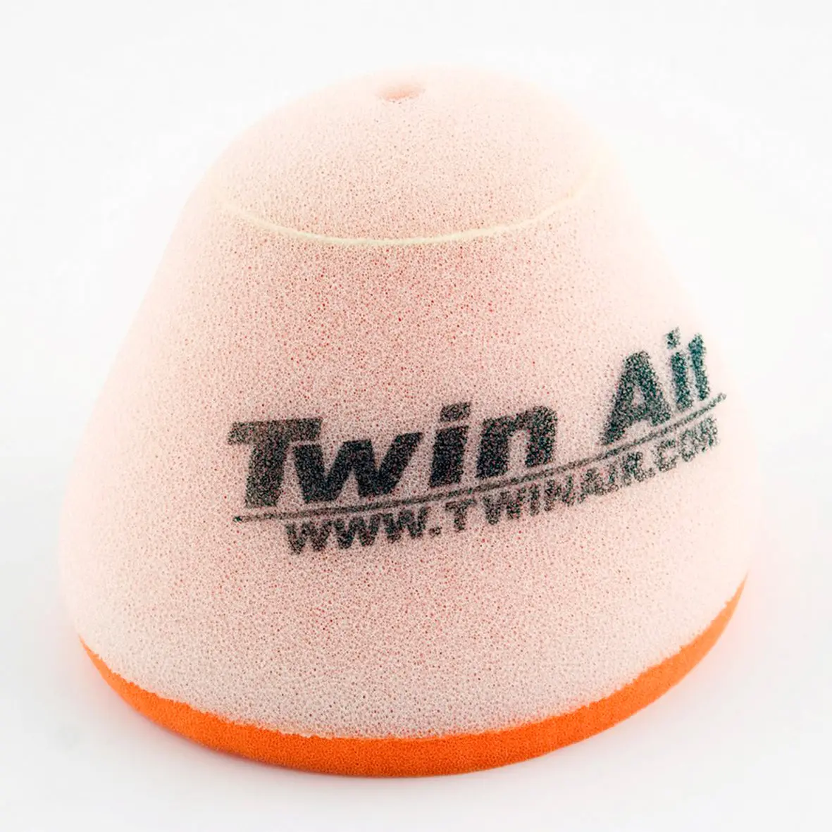 Twin Air Foam Air Filter - 152010 (Yamaha Yz 80 '93-'01) 1