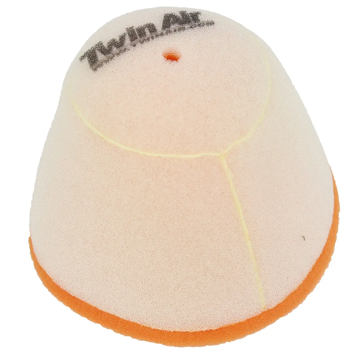 Twin Air Foam Air Filter - 152012 (Yamaha Yz 85 '02-'22) 1