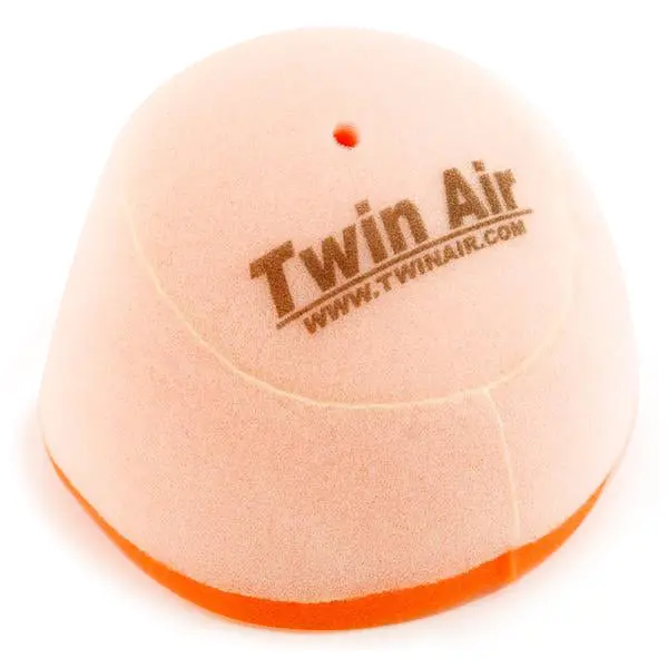 Twin Air Foam Air Filter - 152213 (Yamaha Wr/Yz) 1
