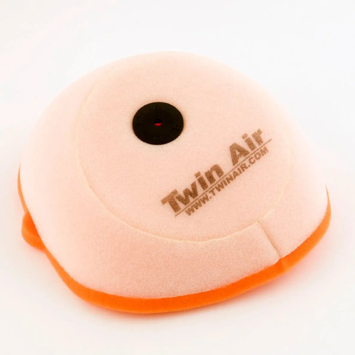 Twin Air Foam Air Filter - 154114 (Ktm) 1