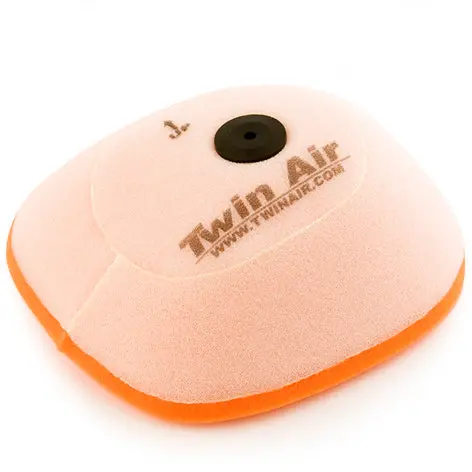 Twin Air Foam Air Filter - 154115 (Ktm/Husqvarna) 1