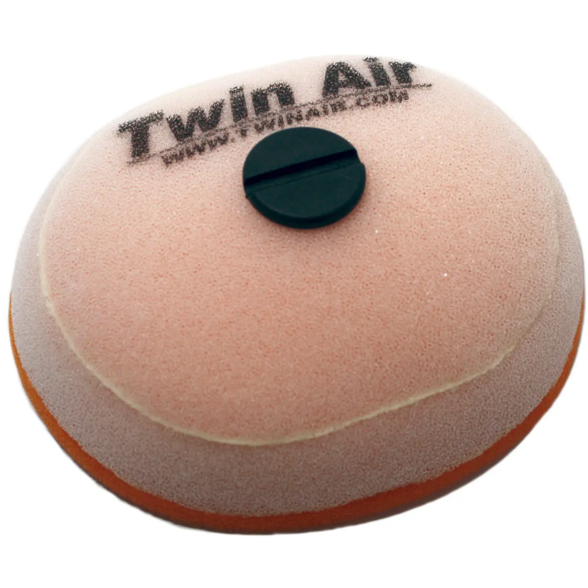 Twin Air Foam Air Filter - 154514 (Ktm/Husqvarna/Gasgas) 1