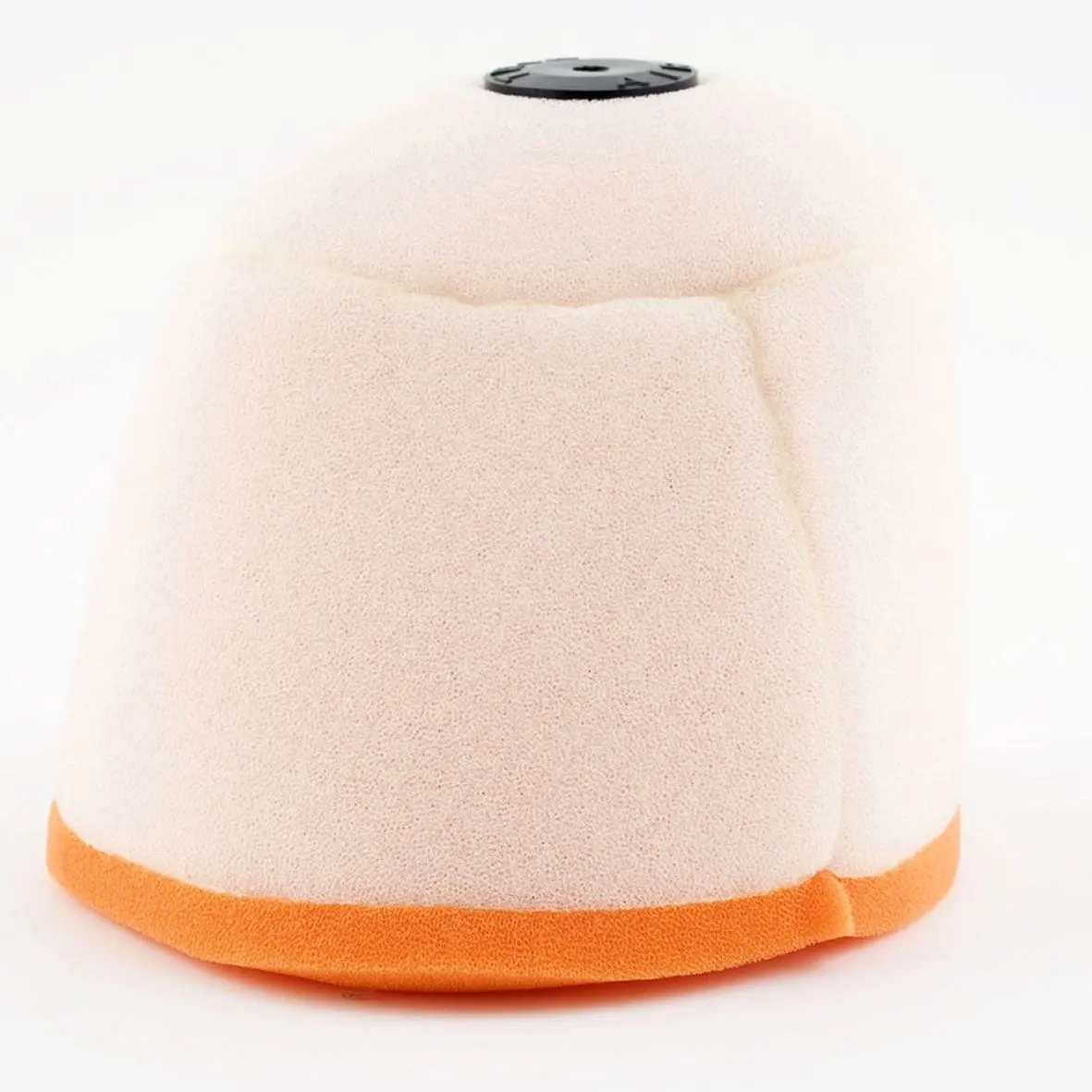 Twin Air Foam Air Filter - 158046 (Gasgas '07-'13) 2