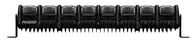Rigid Industries | 20 Inch Adapt Light Bar 1