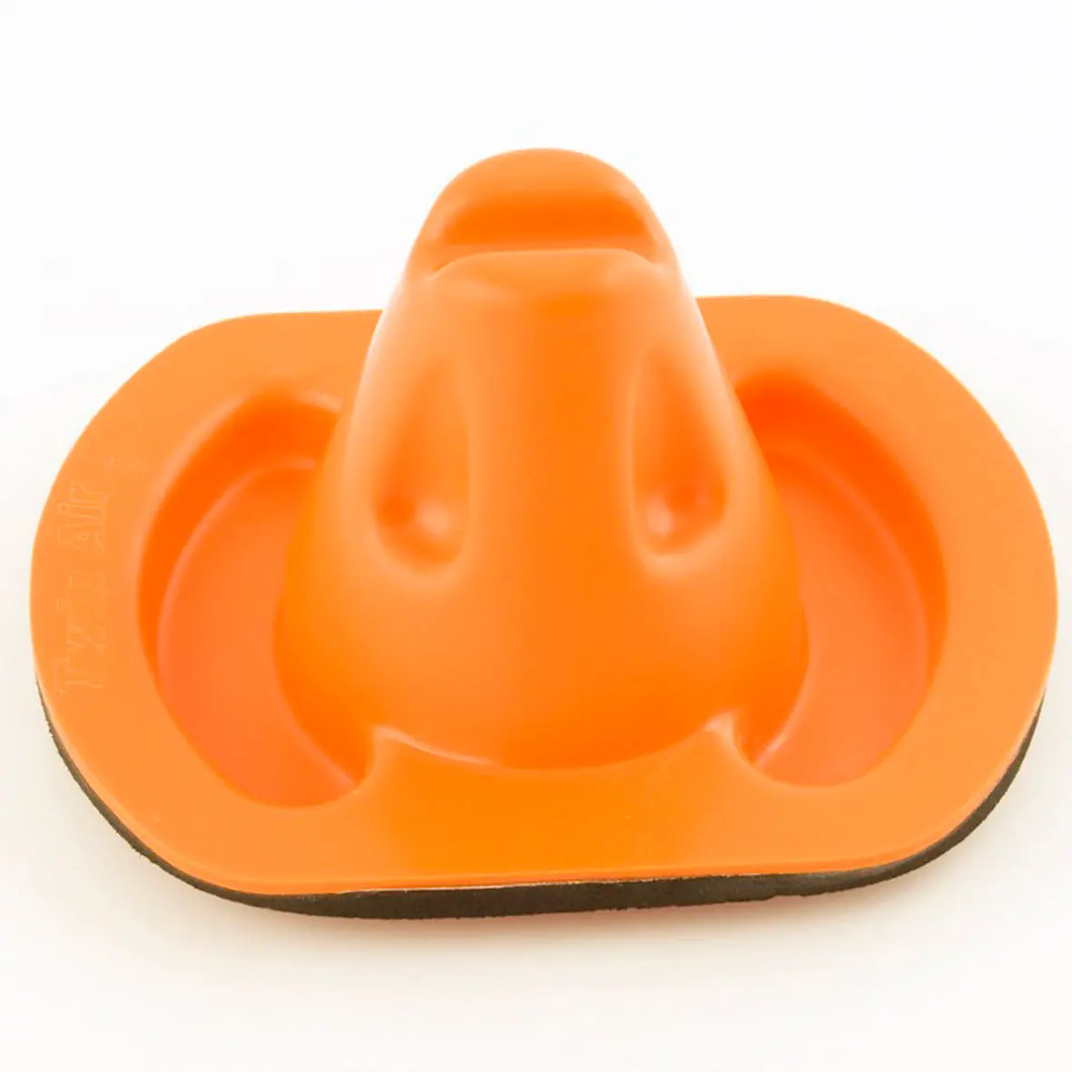 Twin Air Airbox Cover - 160069 (Ktm/Husqvarna/Gasgas) 1