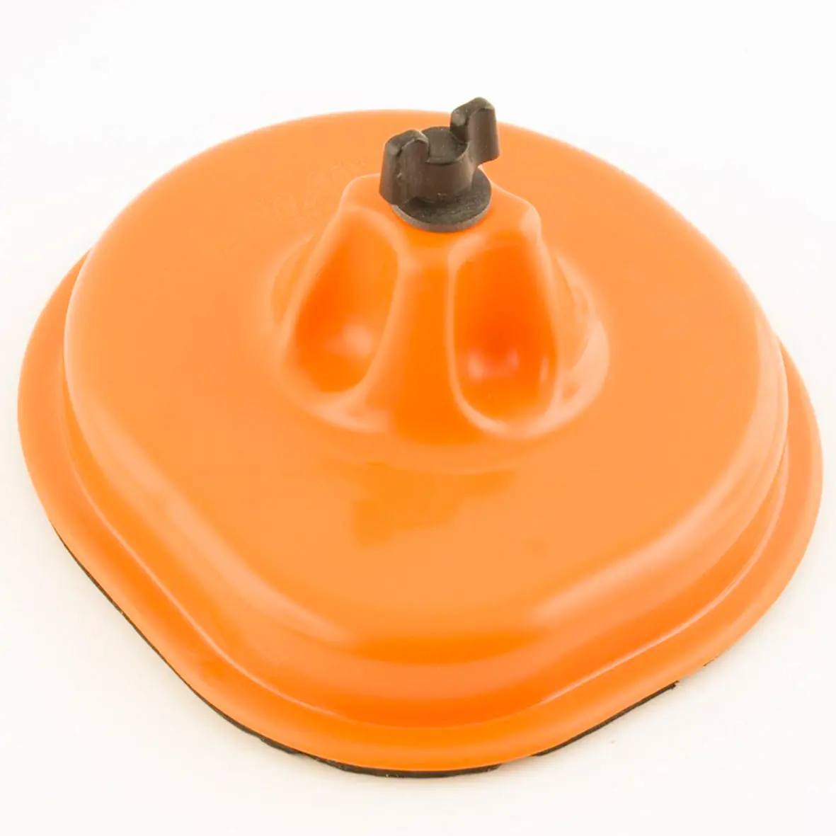 Twin Air Airbox Cover - 160078 (Yamaha/Fantic) 1