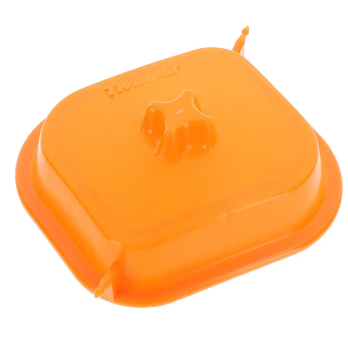 Twin Air Airbox Cover - 160110 (Ktm/Husqvarna) 1