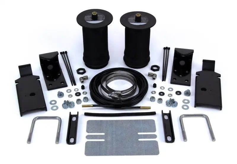 Air Lift | Ridecontrol Air Spring Kit - 2015-2022 Gm Canyon / Colorado - Gas Engine 1