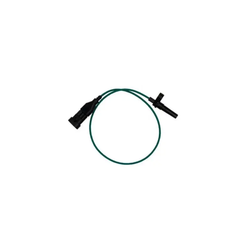 Fleece | 2007.5-2022 Dodge Ram 6.7L Cummins He351ve / He300ve Turbine Shaft Speed Sensor 1