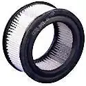 Purolator One Advanced Filtration Engine Air Filter: Full Synthetic Highly Embossed Media, Up To 99% Dirt Removal 1