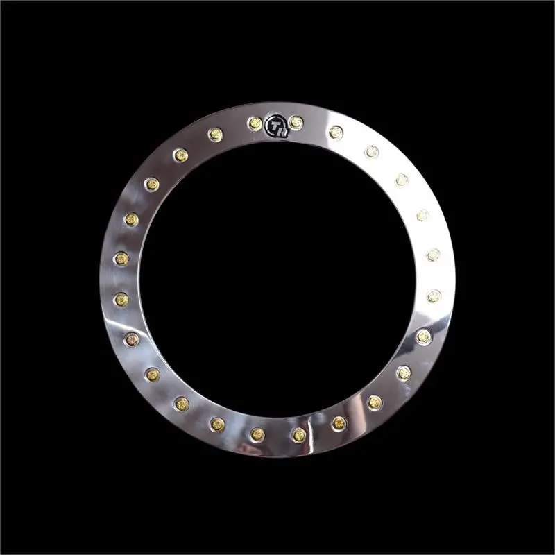 Trail Ready | Replacement Beadlock Ring 1