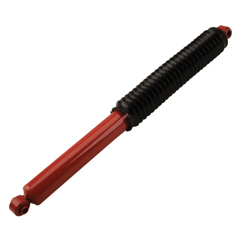 Kyb Monomax Rear Shock Absorbers – Heavy-Duty Replacement For 1990–1996 Ford F-150 4Wd 1