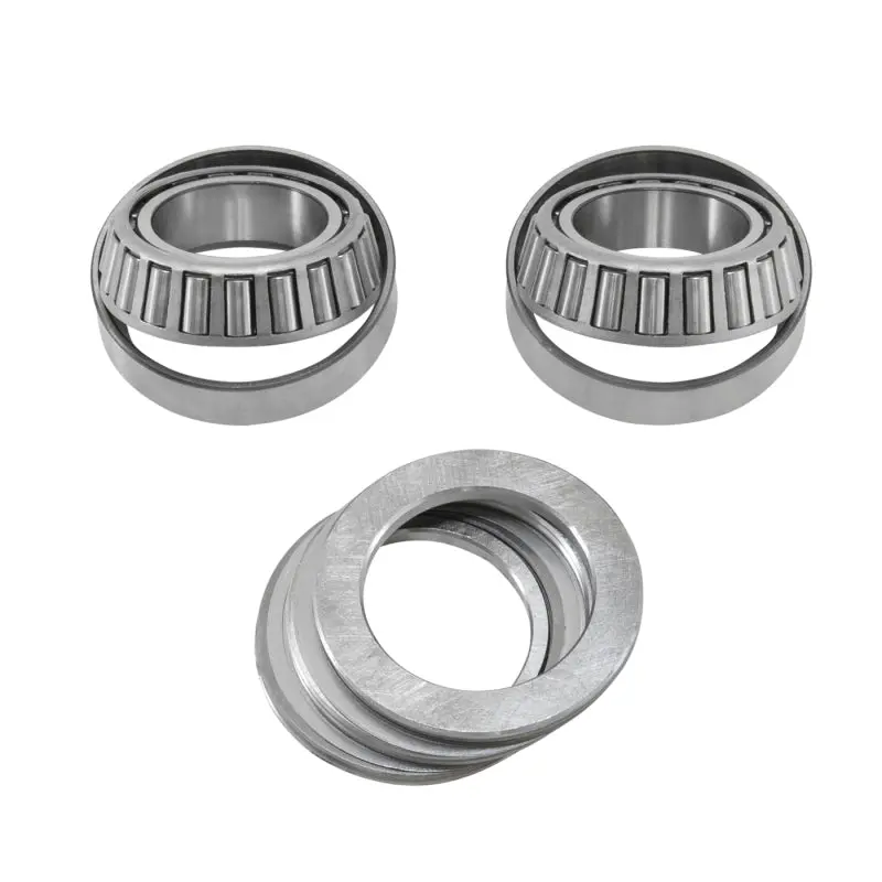 Yukon Gear | Gm 8.5 Inch & 8.2 Inch Carrier Installation Kit 1