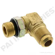 Pai 180120 Cummins 217196 Fuel Check Valve 1