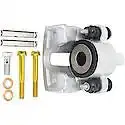 Disc Brake Caliper - 18-4678 1