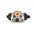 Carquest Wearever Drum Brake Wheel Cylinder 1