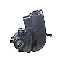 Cardone Remanufactured Power Steering Pump --- 20-39771 1