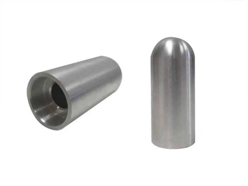 Icon 2.5 Bullet Tool 1